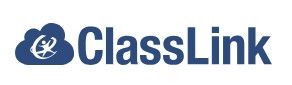 Classlink