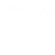 Test type