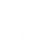Test type