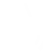 Test type