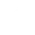Test type