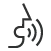 test icon