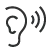 test icons
