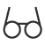 test icons
