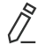 test icons