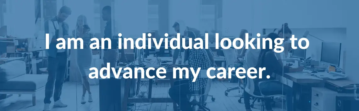 Commercial Header